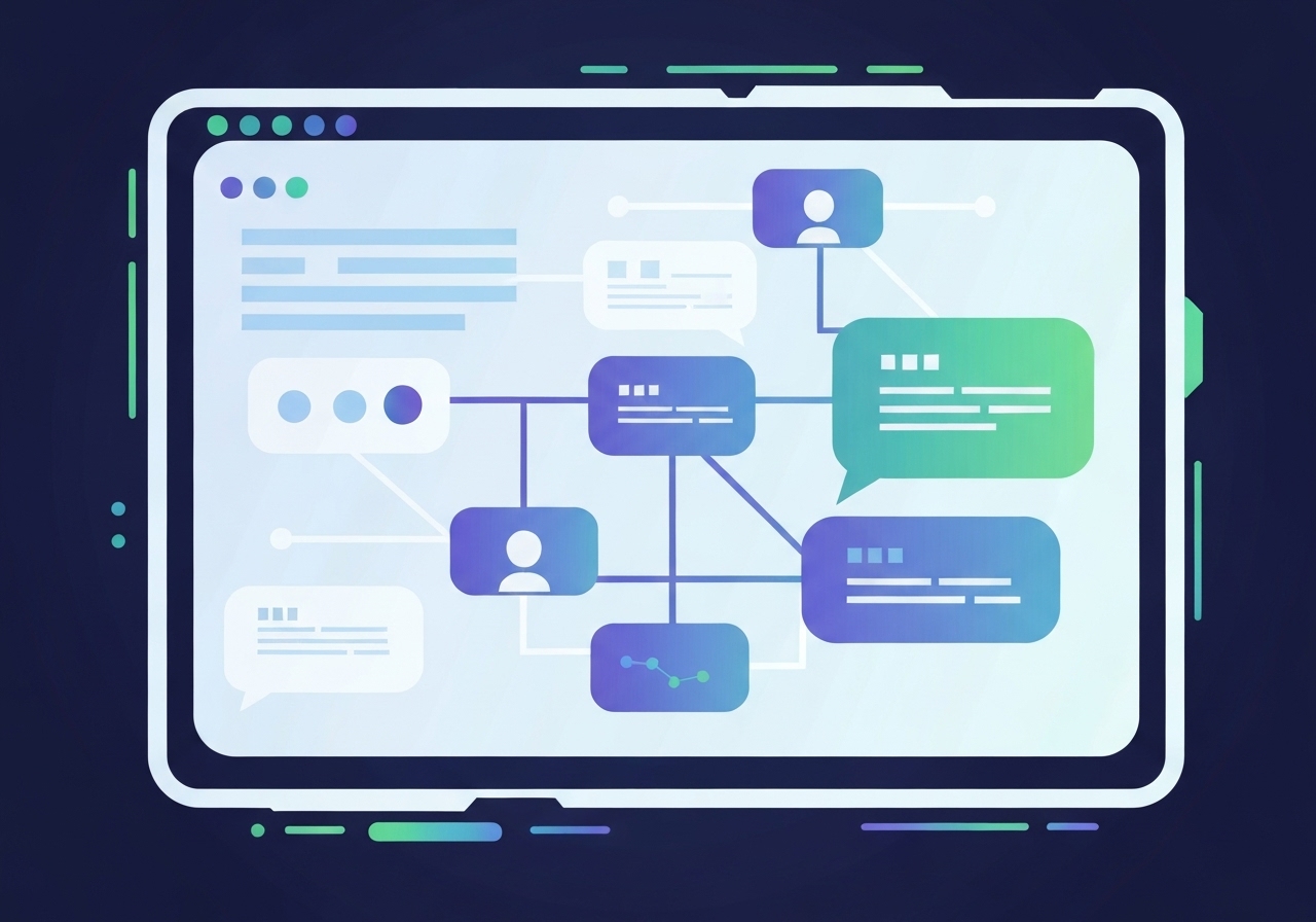 OpenAI prioriterer forbedring av ChatGPT og utsetter annonseringsplaner