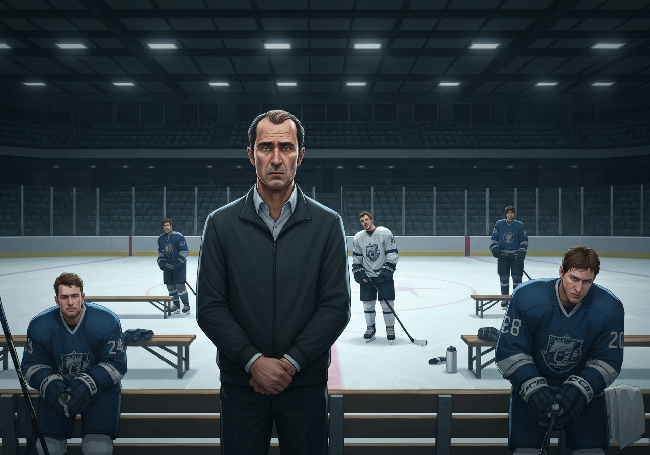 Finlands kvinnelandslag i ishockey utsetter kamp mot Canada grunnet magevirus