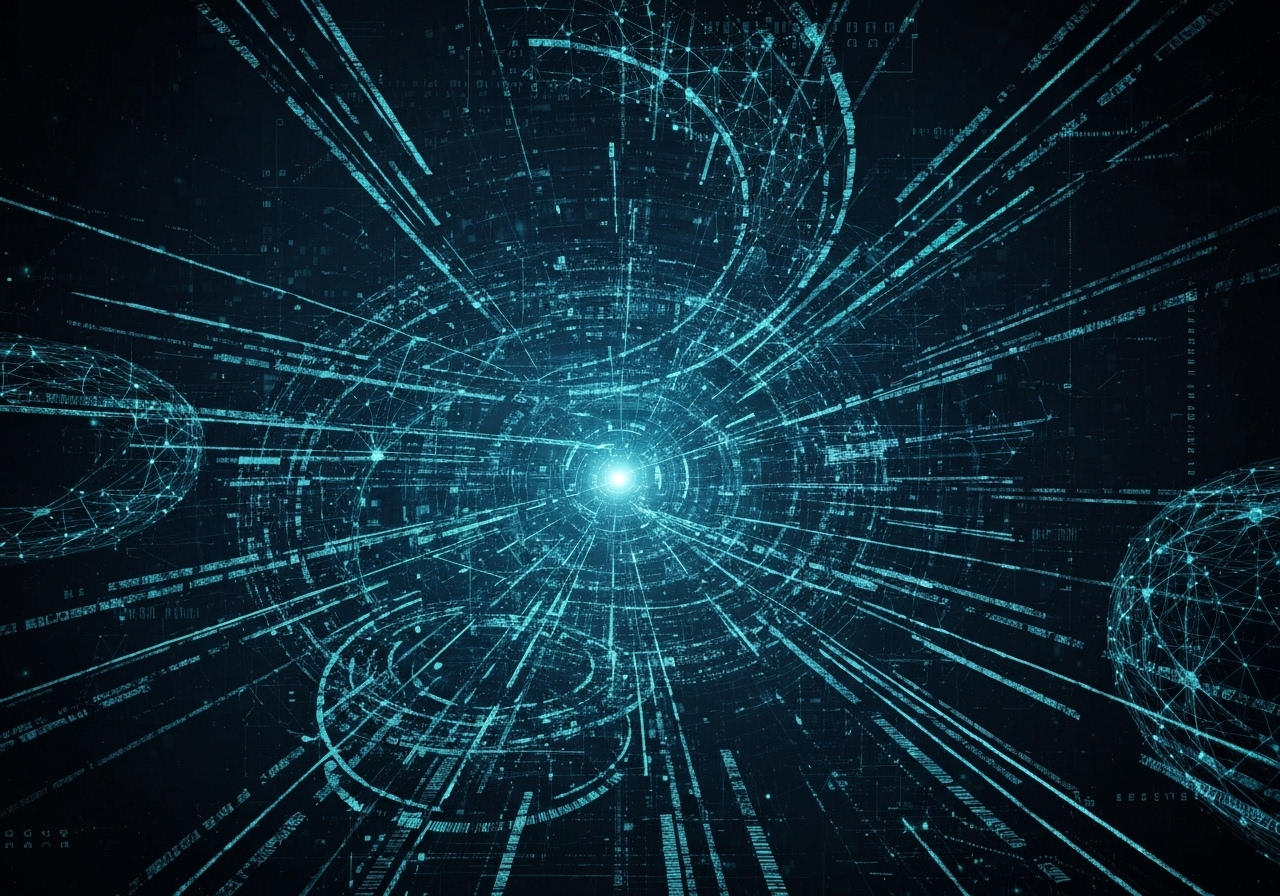 MI6-sjef advarer mot Russlands eksport av autoritære verdier