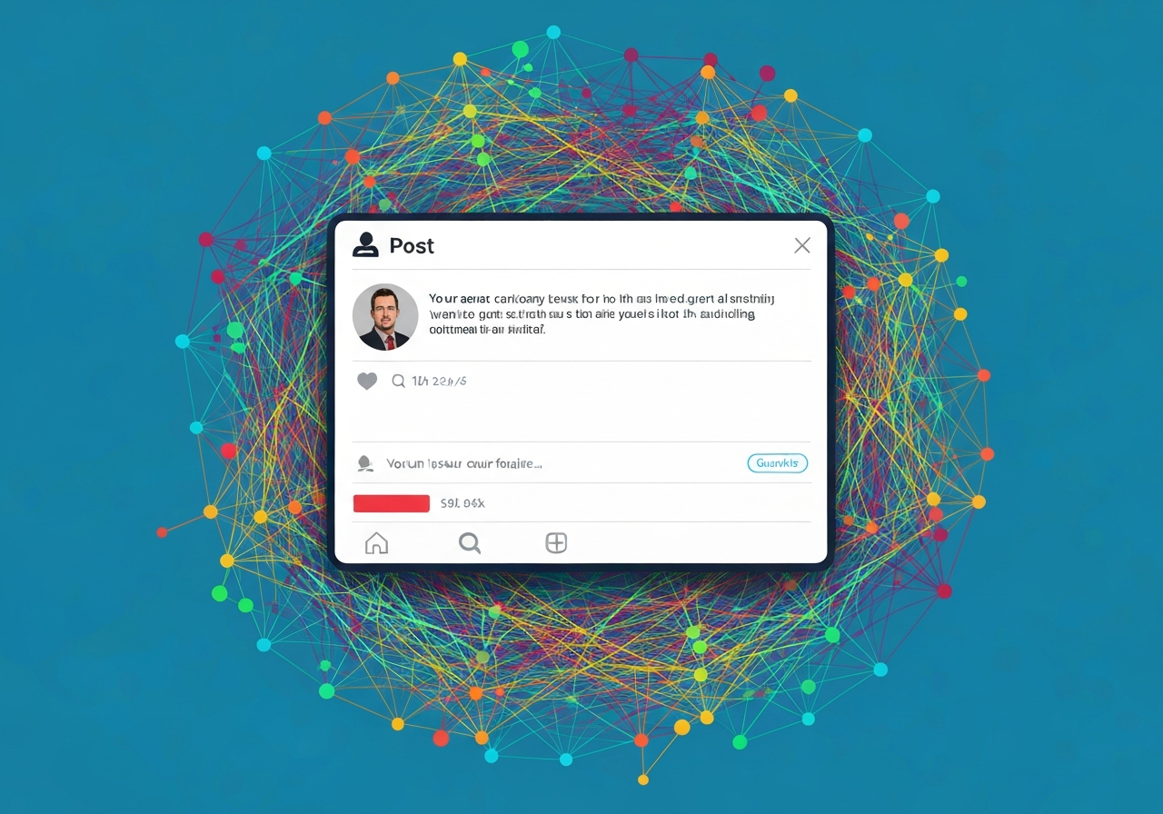 X tildeler 1 million dollar til skaper med historie av rasistiske innlegg