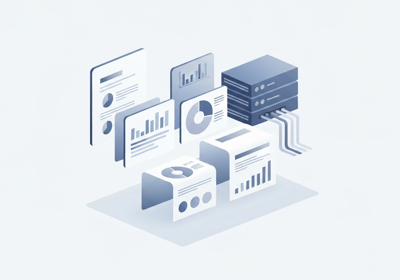 SEC vurderer å avskaffe kvartalsrapportering for børsnoterte selskaper