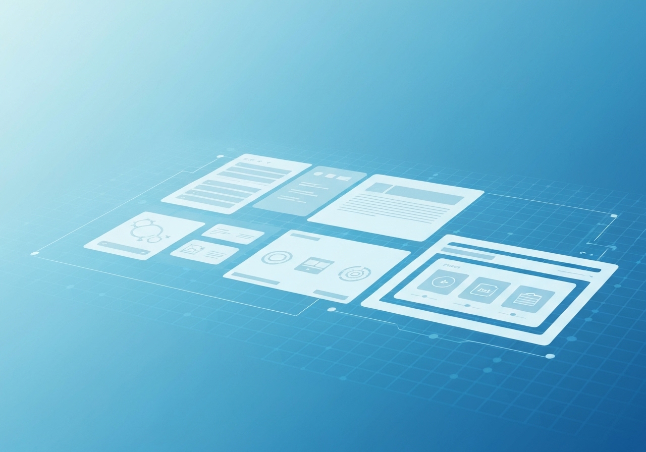 DeepSeek OCR revolusjonerer dokumentbehandling med avansert visjon-tekstkompresjon