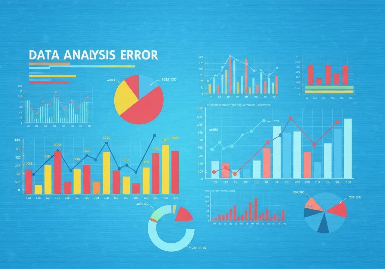Utdanningsdirektoratet avpubliserer nasjonale prøveresultater fra 2015–2021