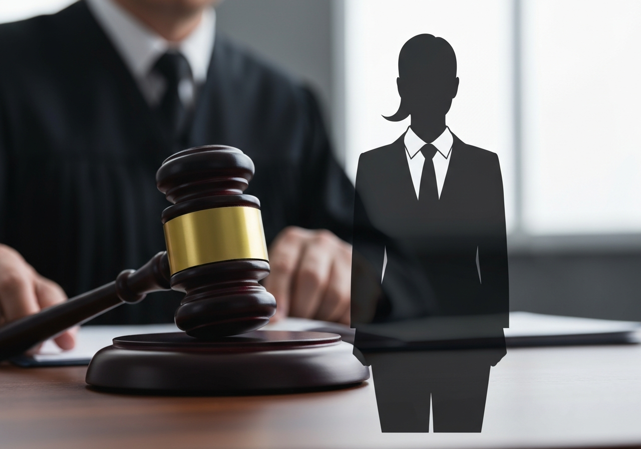 Elon Musk funnet skyldig i å ha villedet Twitter-aksjonærer