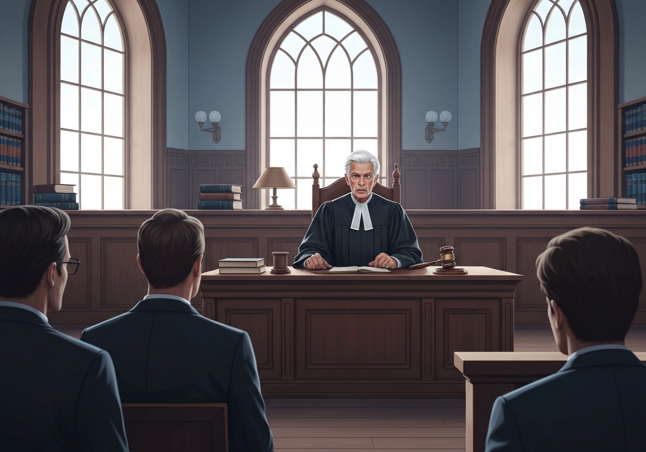 Jair Bolsonaro starter soning av 27-års fengselsstraff for kuppforsøk