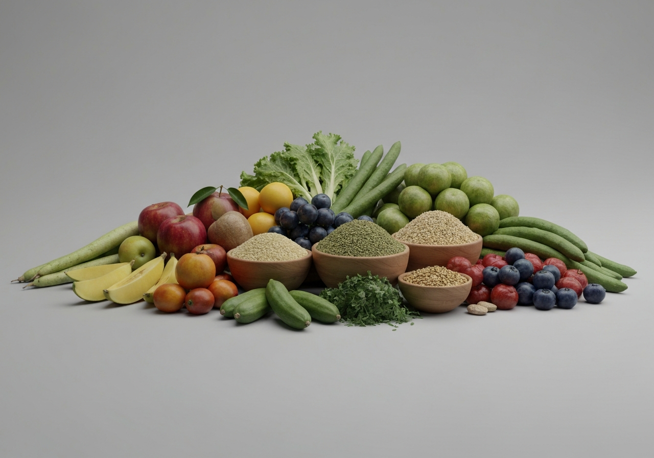 En av tre globalt har ikke råd til sunn diett, ifølge FN-rapport