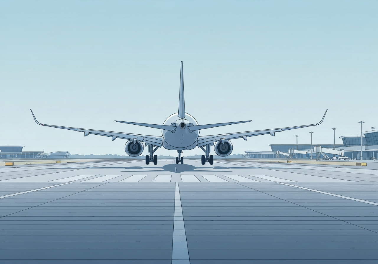 Equinor evakuerer 69 ansatte fra Midtøsten