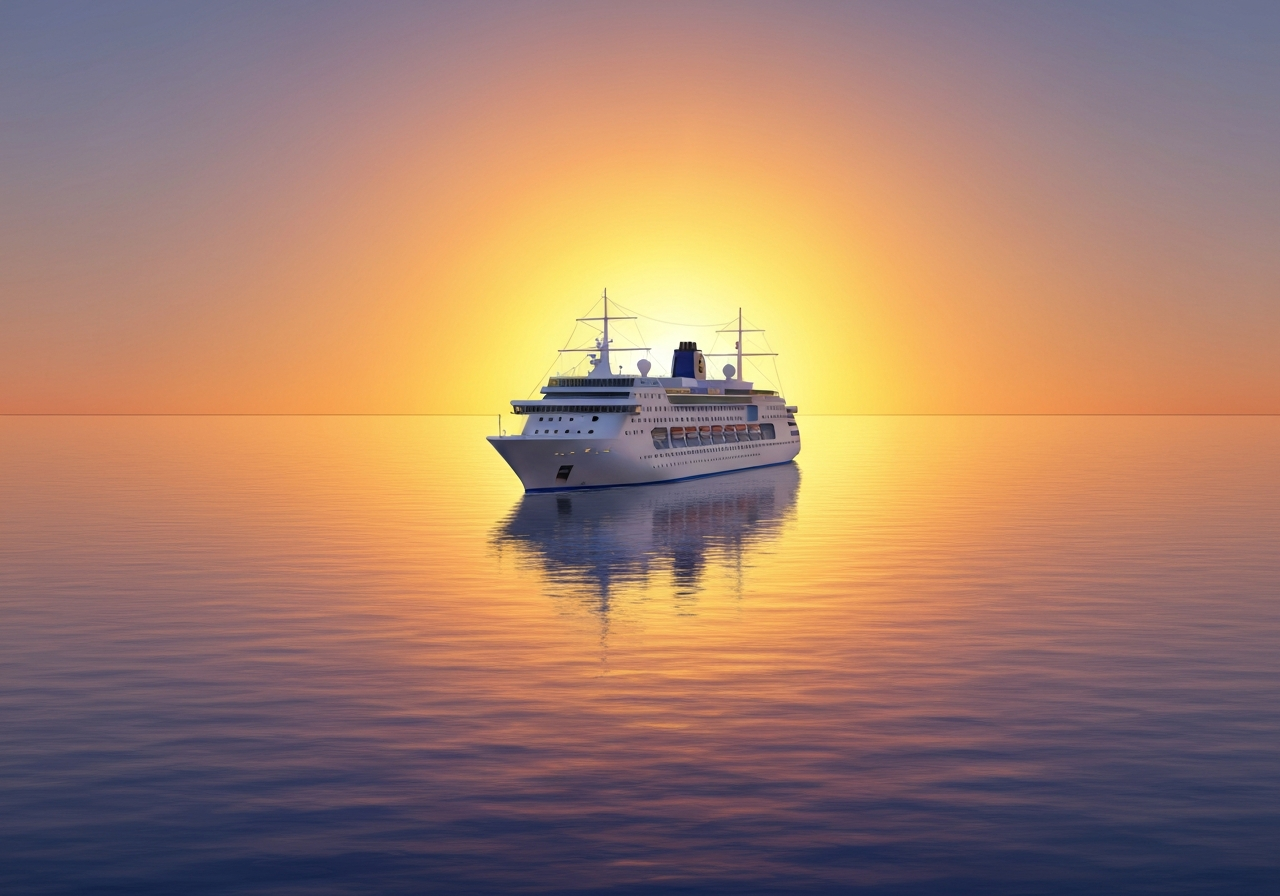 Norwegian Cruise Line kansellerer over 40 cruise i 2026-27