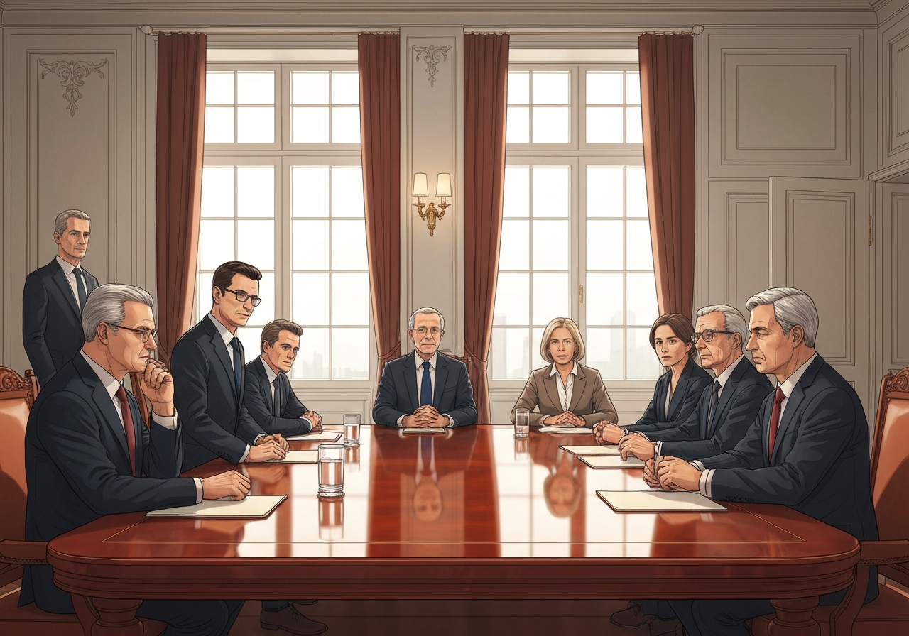 Sex og samfunn avslutter samarbeidet med kronprinsesse Mette-Marit