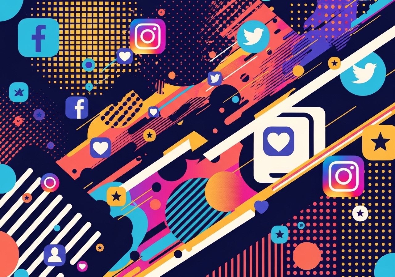 "6-7": Det nye internettfenomenet som tar av