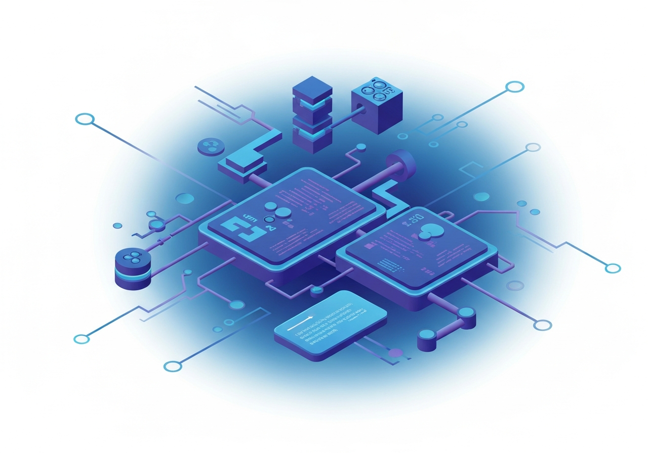 Microsoft rapporterer sterk vekst drevet av sky- og AI-tjenester