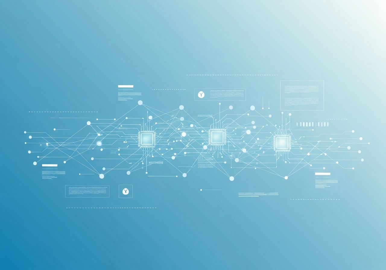 OpenAI lanserer GPT-5.1 med forbedrede personlighetspresets