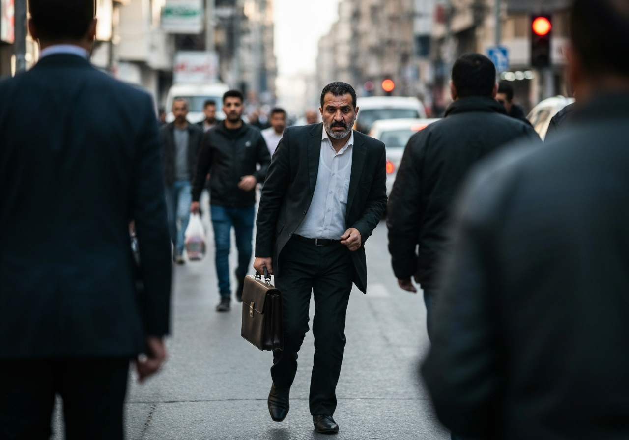 Franske myndigheter ransaker Xs kontorer i Paris og innkaller Elon Musk til avhør