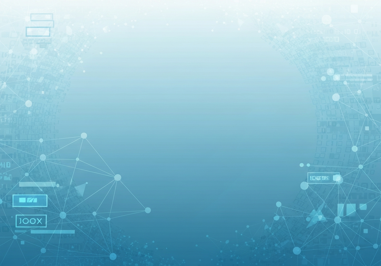 Tesla øker investeringene til 25 milliarder dollar for å satse på AI og robotikk