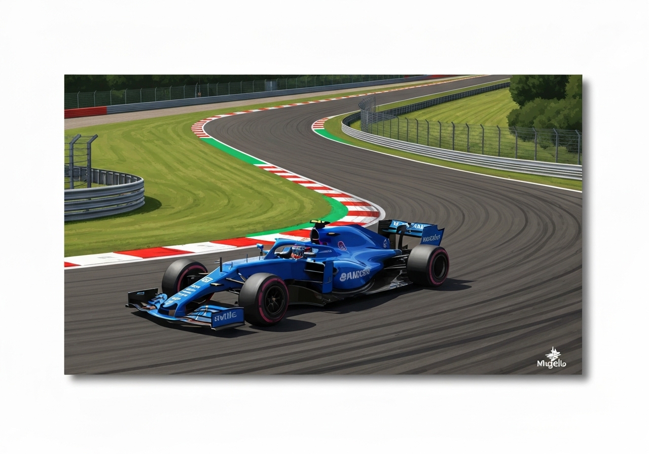 Romain Grosjean gjør overraskende comeback med Haas F1