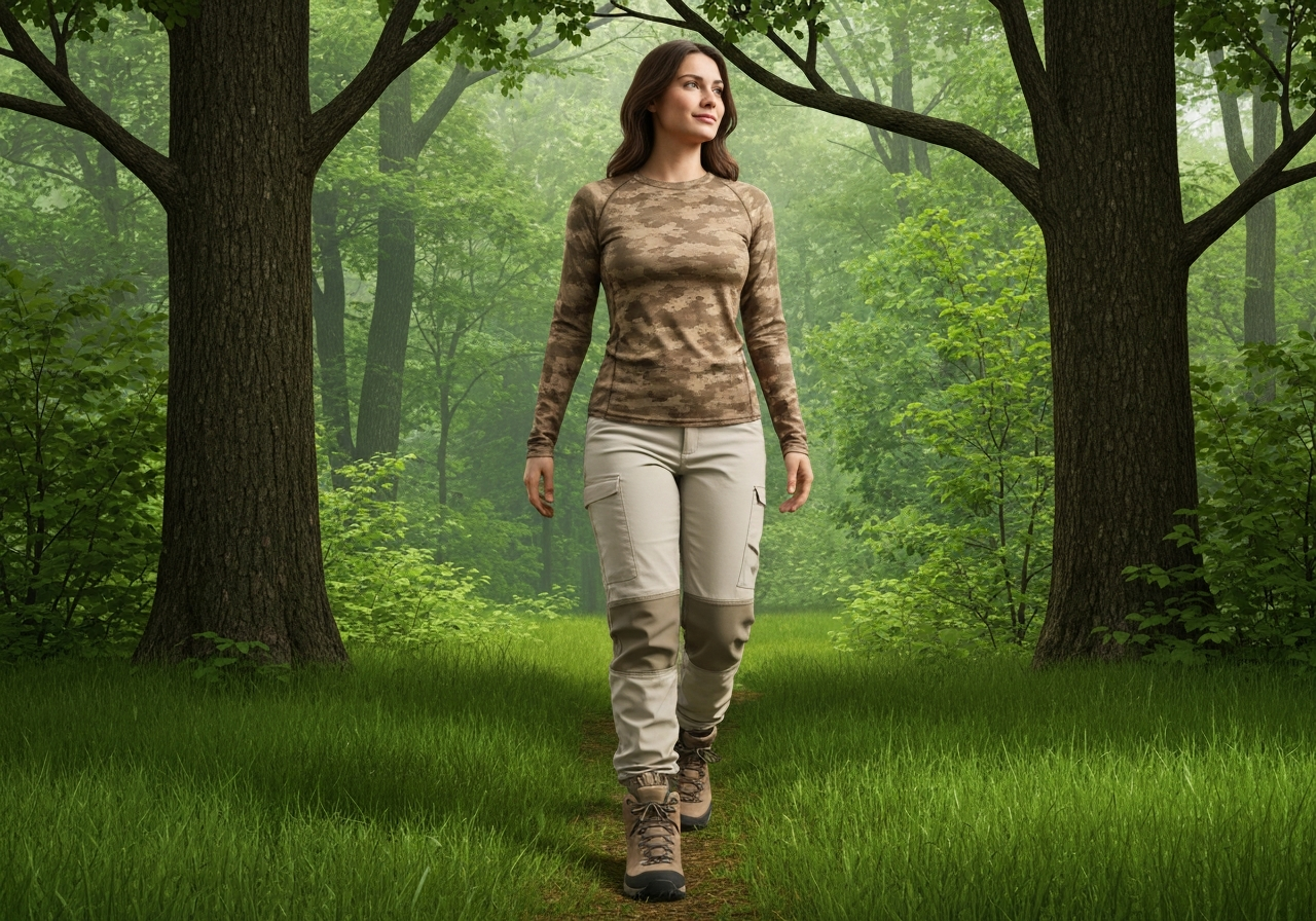 Flattvett 2026: Nytt initiativ for å øke bevisstheten om flåttbårne sykdommer