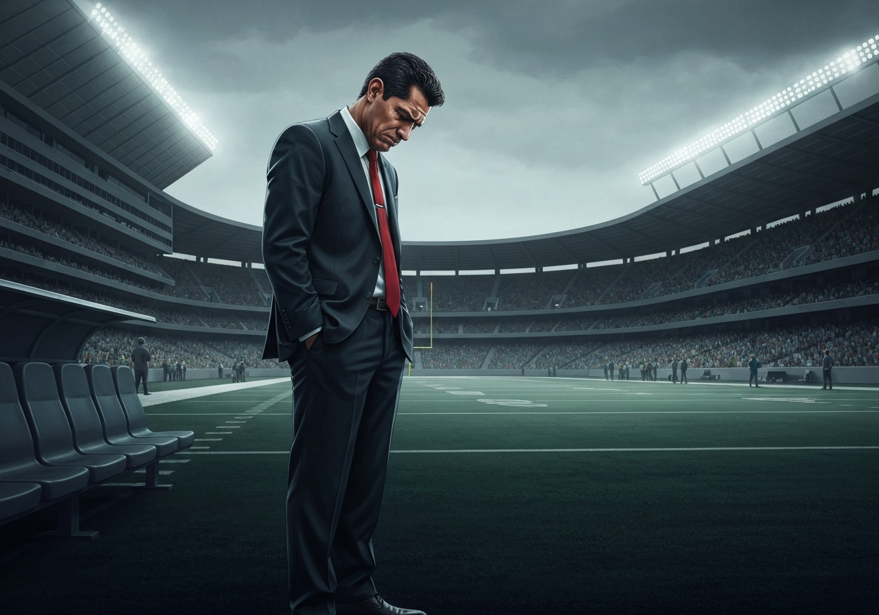 Italia mislykkes igjen: Gattuso beklager etter VM-exit