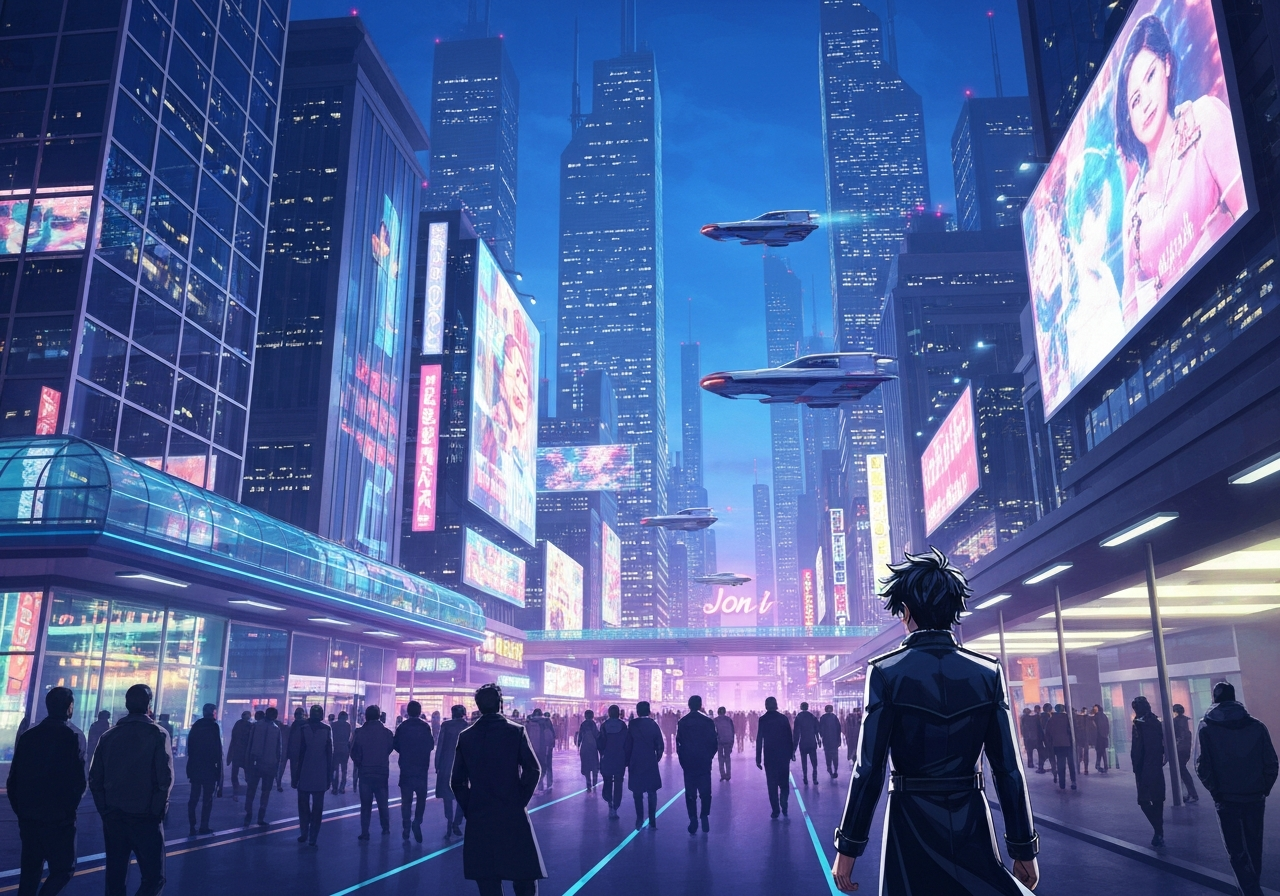 Klimastudie: Hetebølgen i Norden i juli 2025 var ti ganger mer sannsynlig grunnet klimaendringer