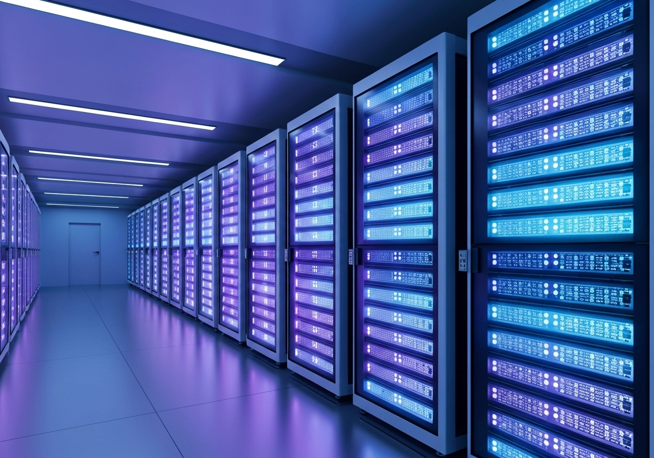 Nvidia investerer opptil 100 milliarder dollar i OpenAI for å bygge 10 gigawatt AI-datasentre