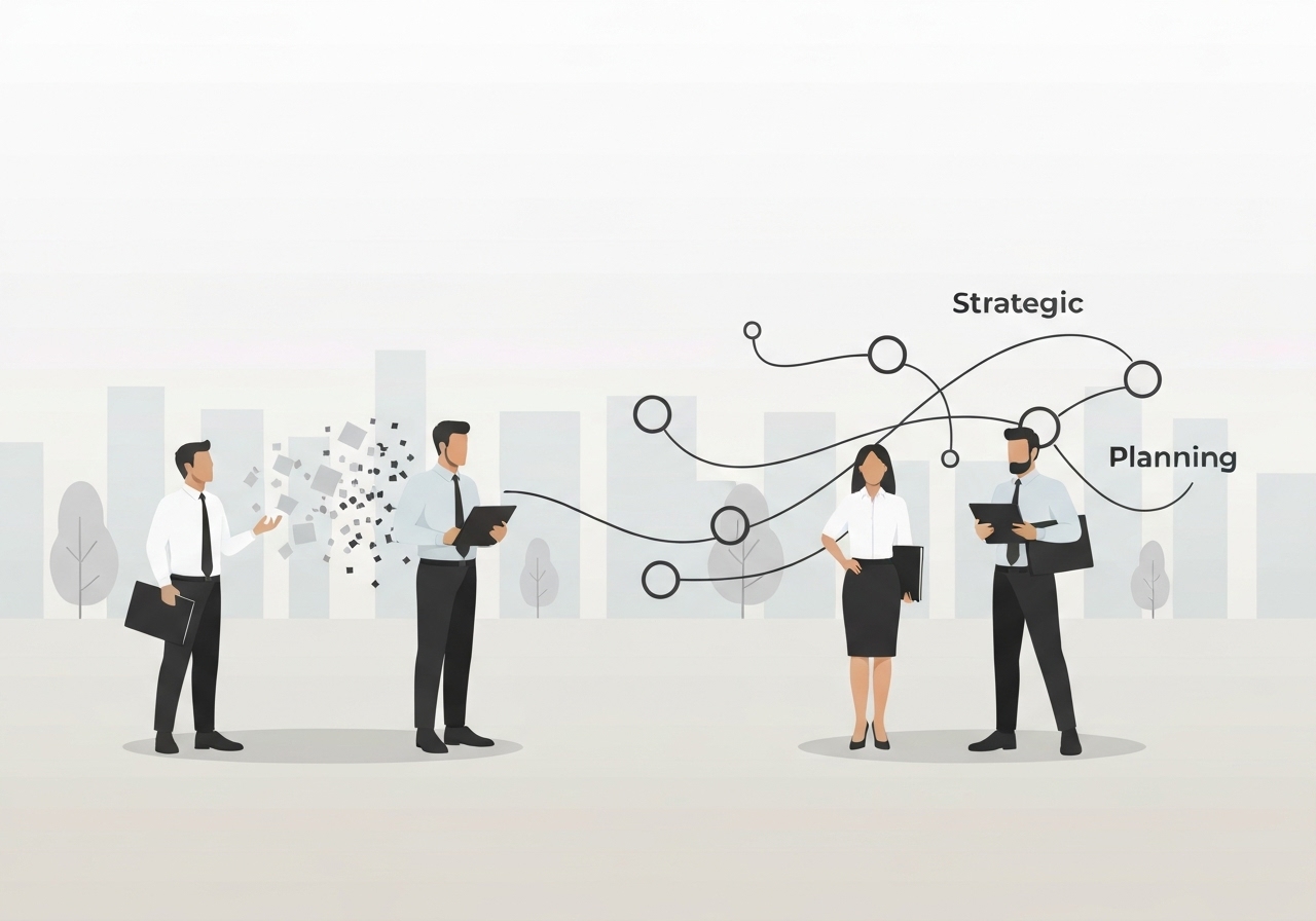 NRK planlegger å redusere bemanningen med 150 årsverk