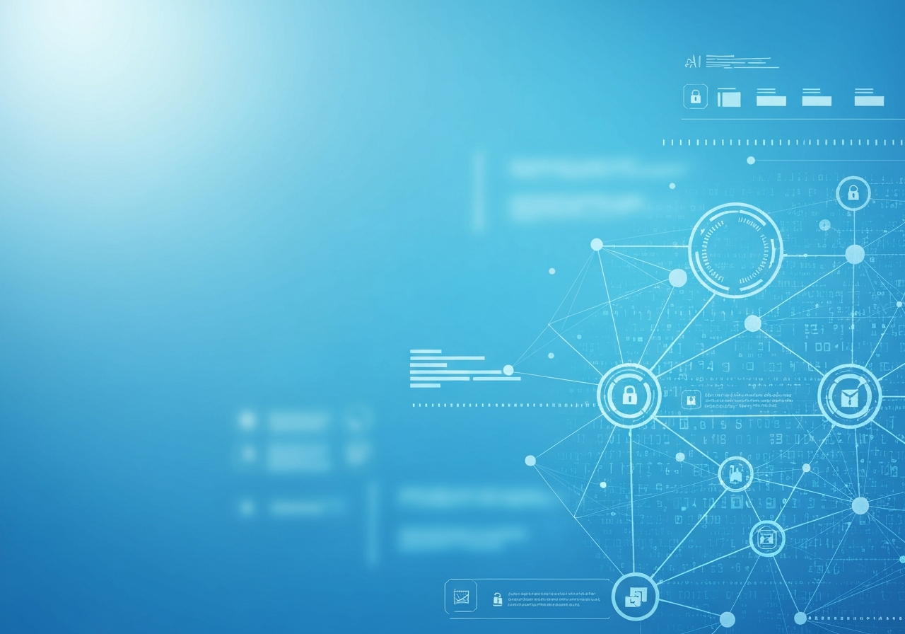 Anthropic lanserer Claude Code Security: Cybersecurity-aksjer faller