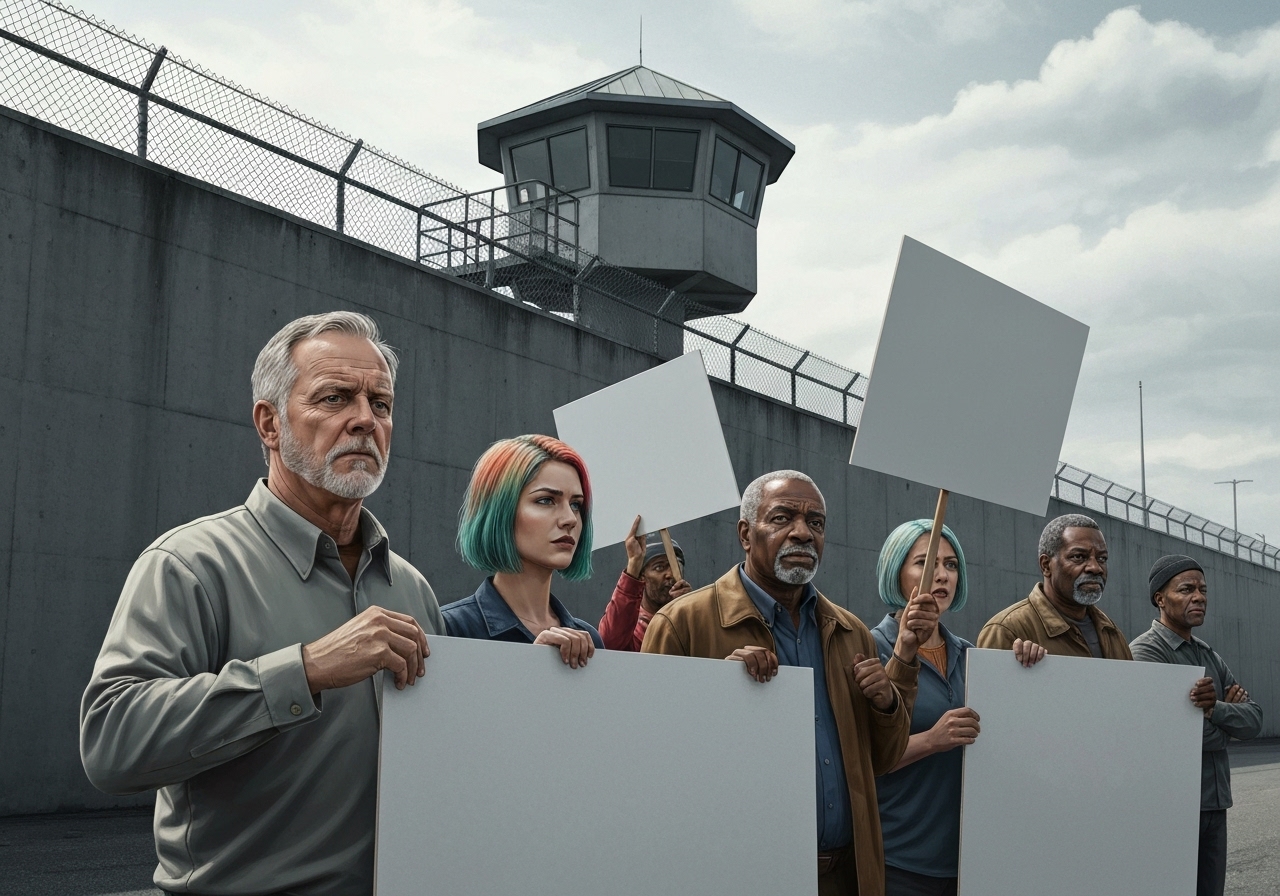 Imran Khans søster får møte fengslet leder etter uker med nektet tilgang