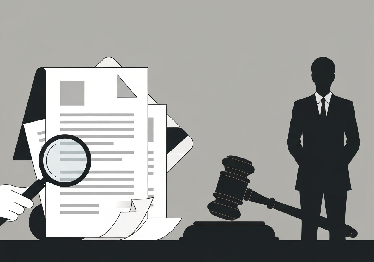 Thorbjørn Jagland siktet for grov korrupsjon