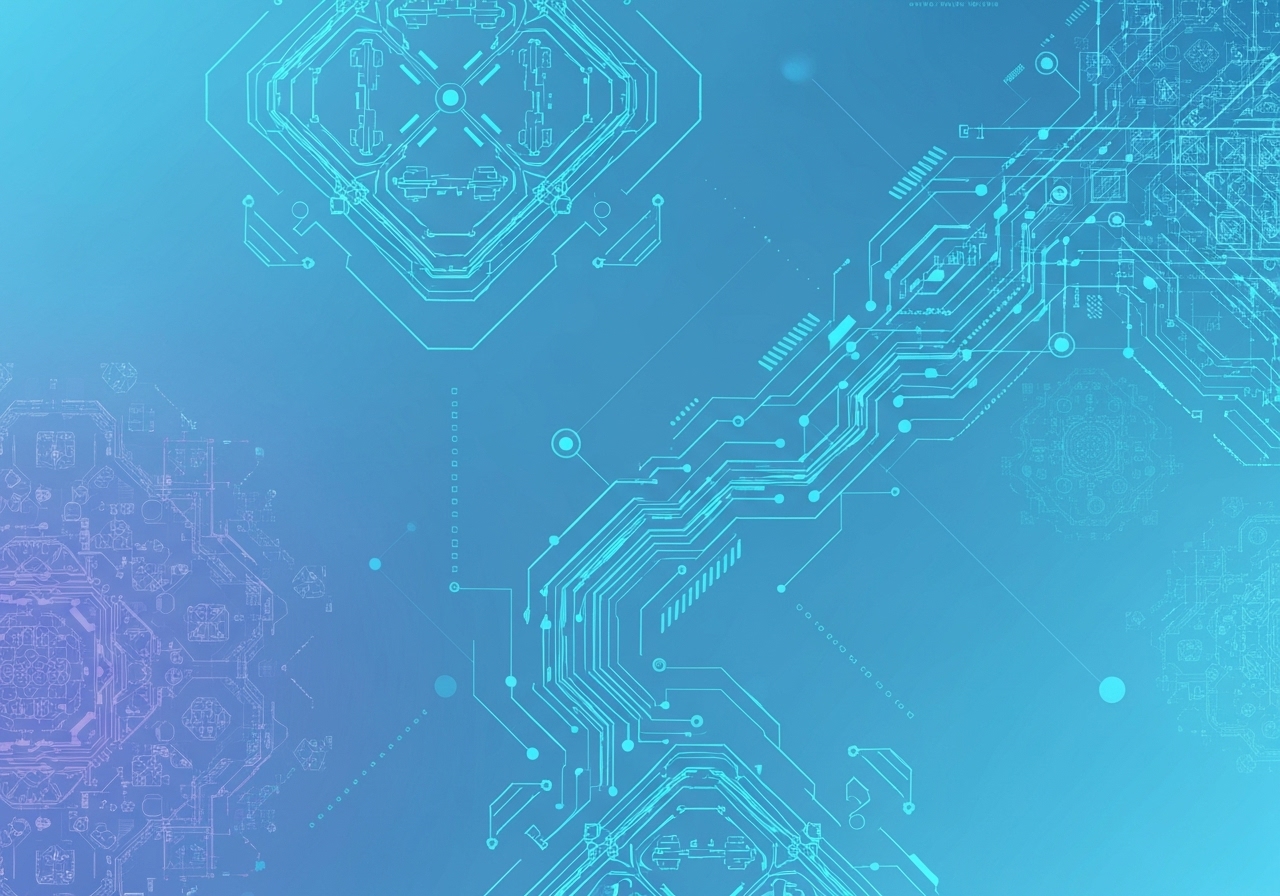 OpenAI fortsetter med for-profit-planer og vurderer å gi Altman eierandel