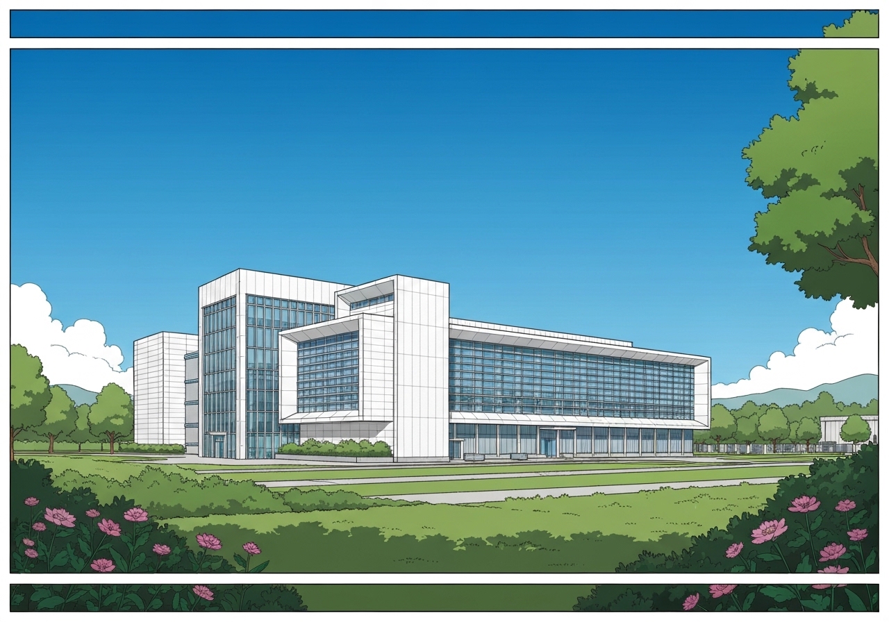 Nordiske land vurderer kjernekraft på nytt for å møte energibehov