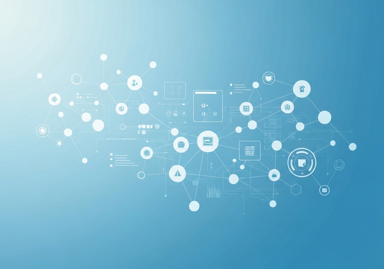 Ekspertutvalg lanserer ti bud for kunstig intelligens i Norge