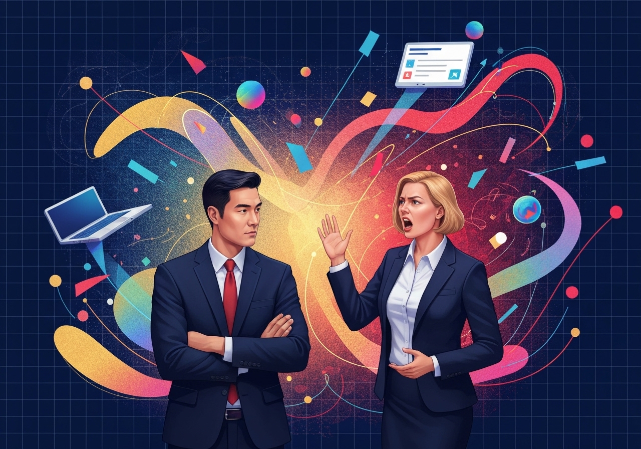 Elon Musk advarer Bill Gates om å avslutte shortposisjon i Tesla