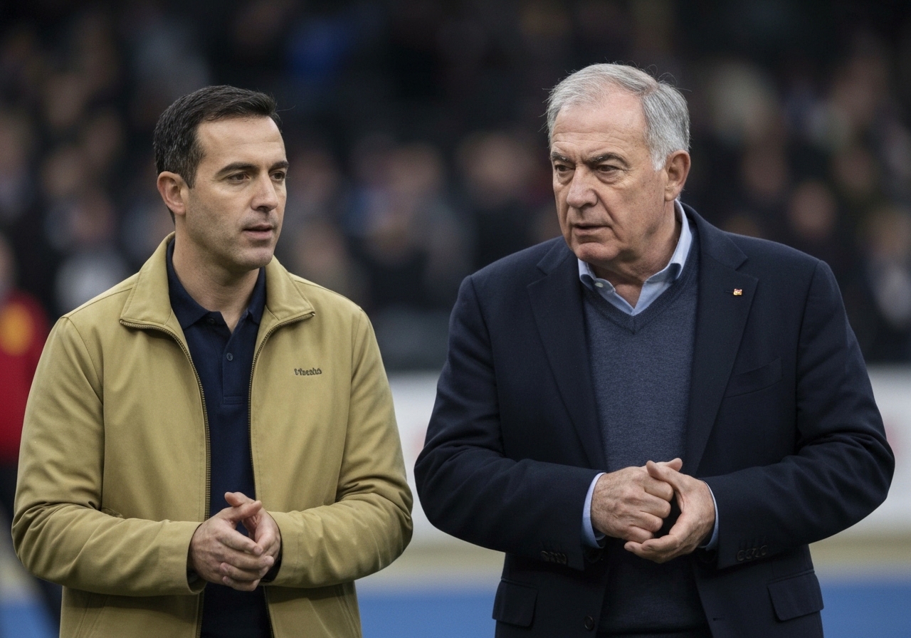 Fire døde i ICE-varetekt i USA siden nyttår