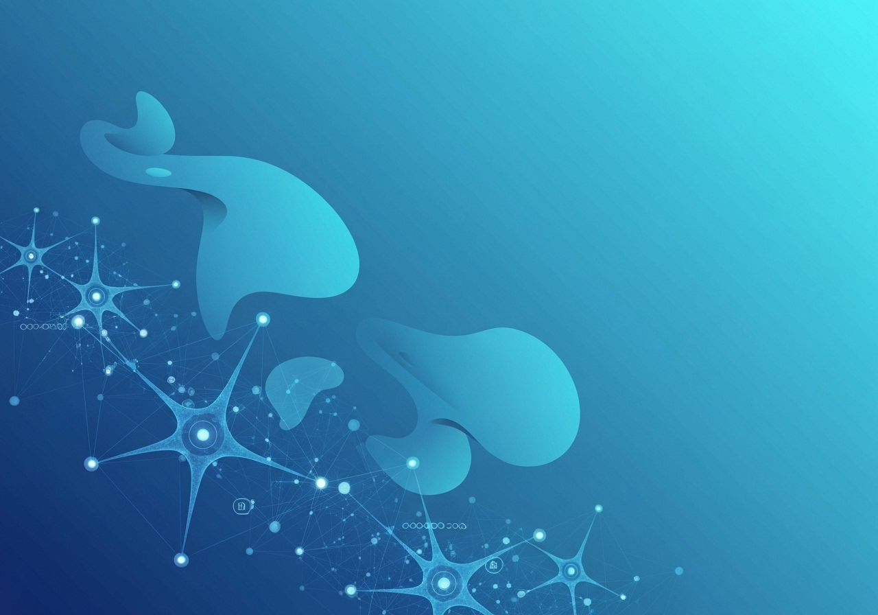 Google lanserer Nano Banana Pro: Nytt AI-verktøy for avansert bildegenerering