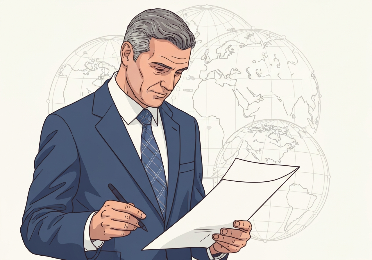 Mona Juul skal forklare sin kontakt med Jeffrey Epstein for Utenriksdepartementet