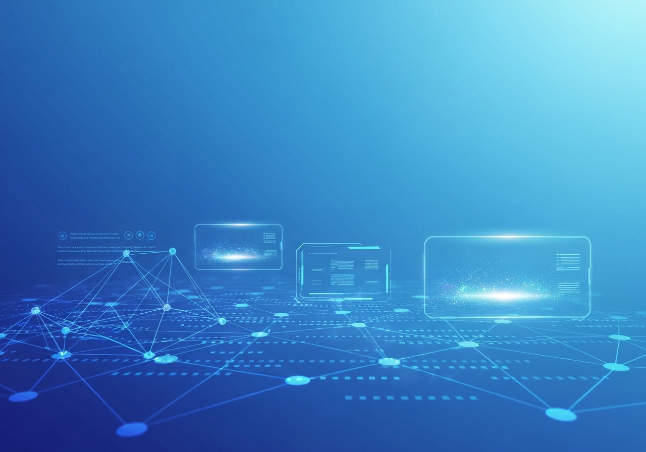 Time utnevner "Arkitektene bak KI" til Årets person 2025