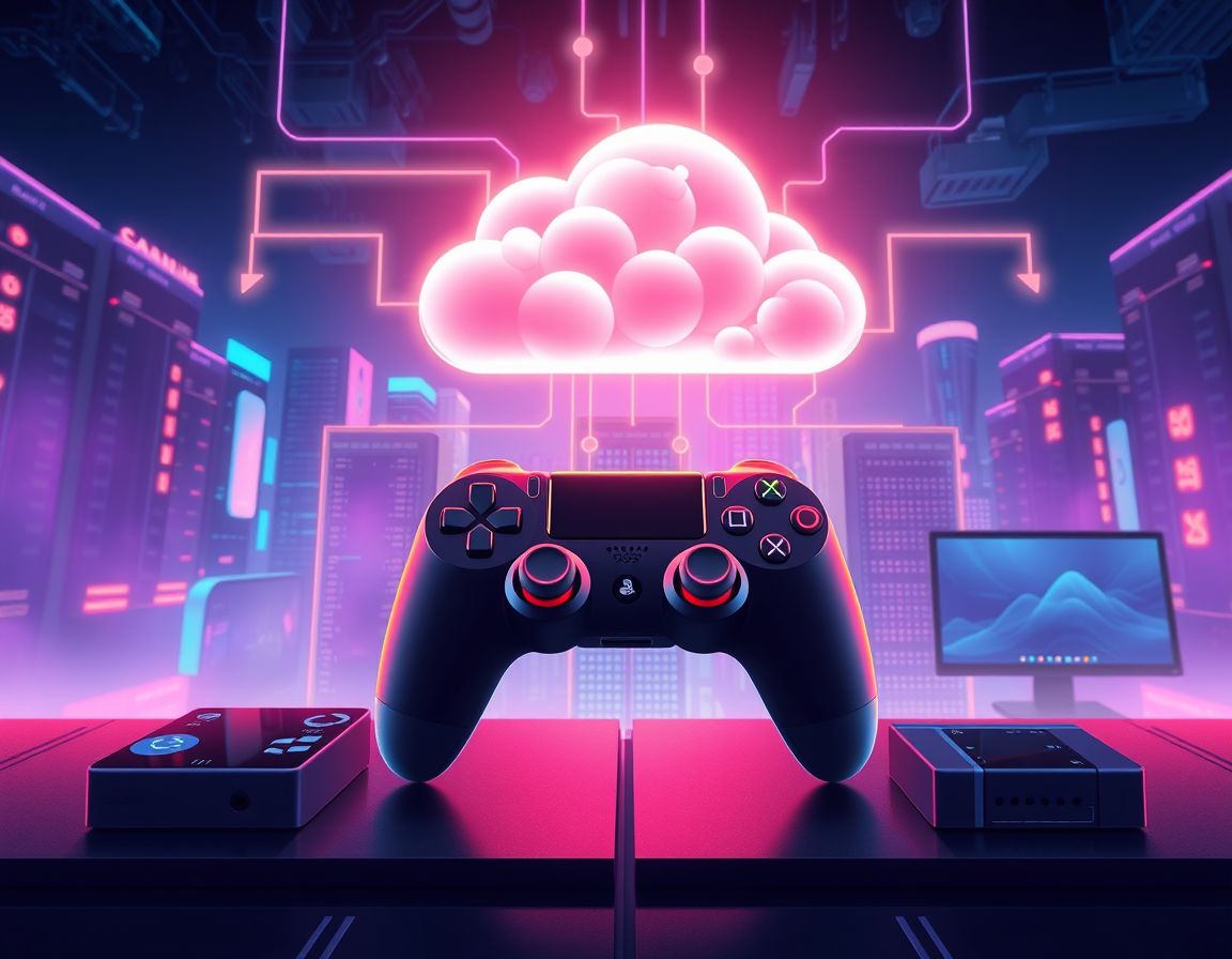 Xbox skal ha sikret eksklusive strømmerettigheter til GTA 6