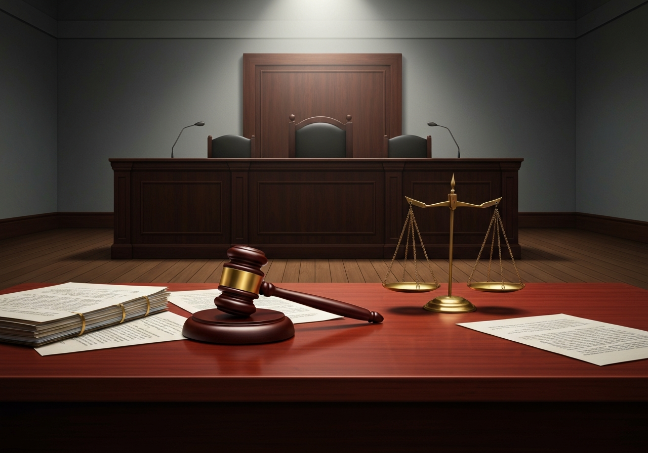 Marius Borg Høiby pågrepet for nye lovbrudd dagen før rettssak