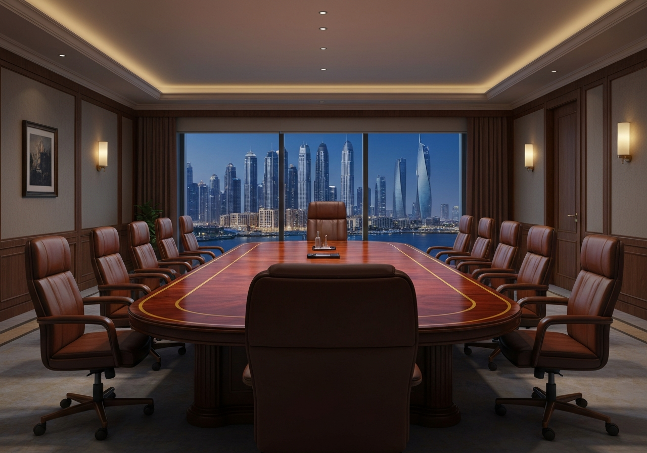 DP World bytter ut styreleder Sultan Ahmed bin Sulayem etter Epstein-avsløringer