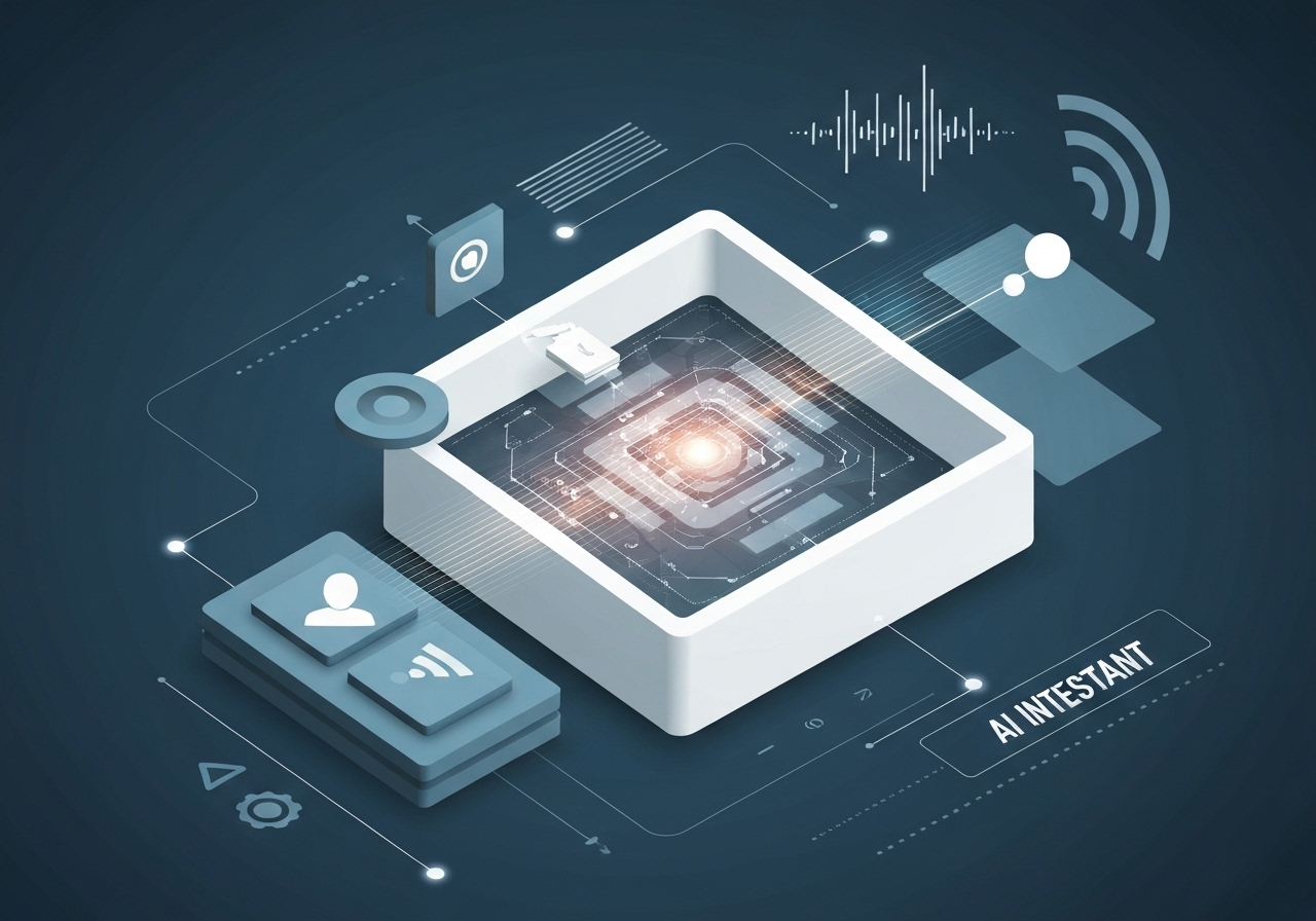 Apple planlegger stor Siri-overhaling med Google AI innen våren 2026