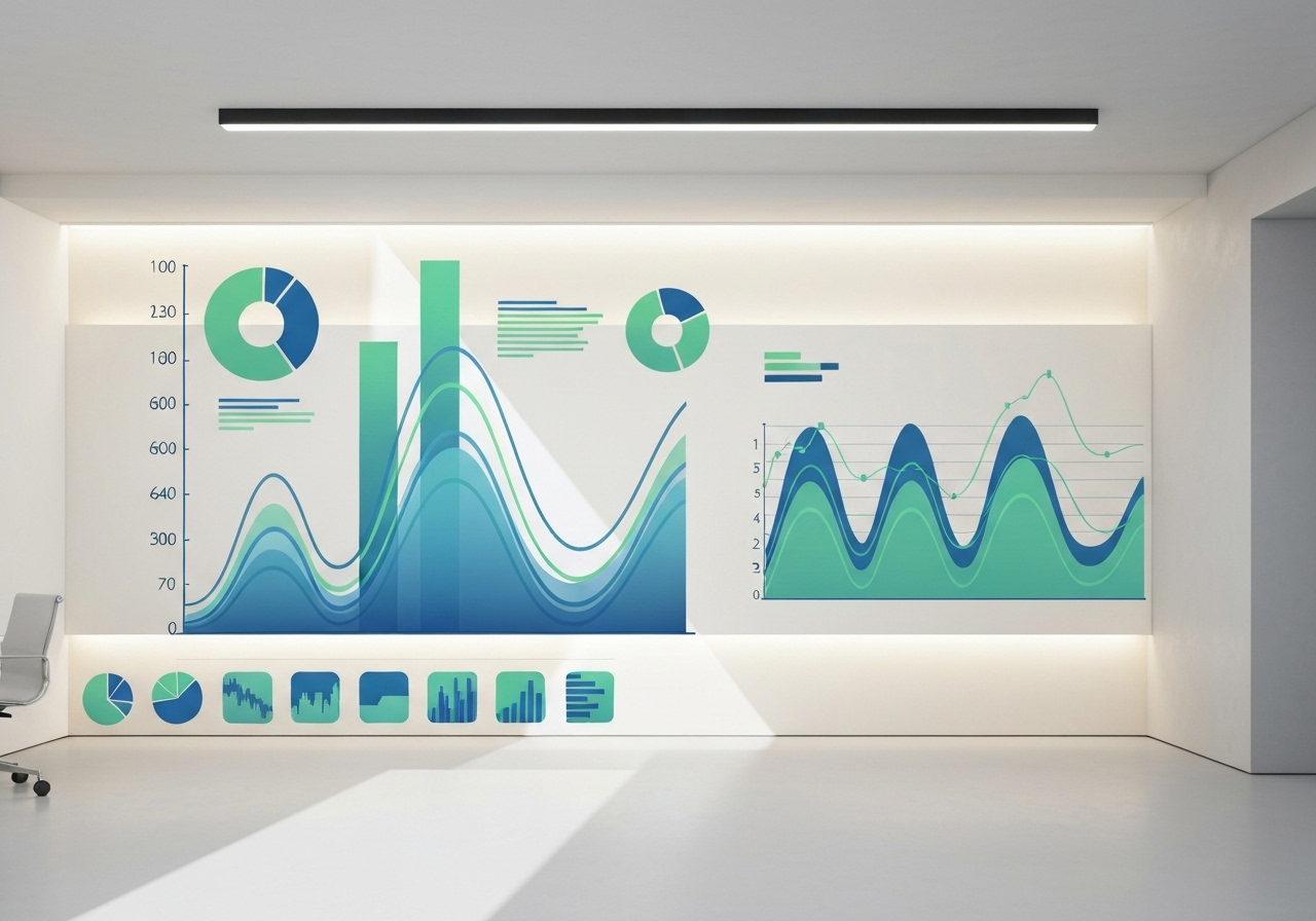 Resultatfall for Nordic Semiconductor i tredje kvartal