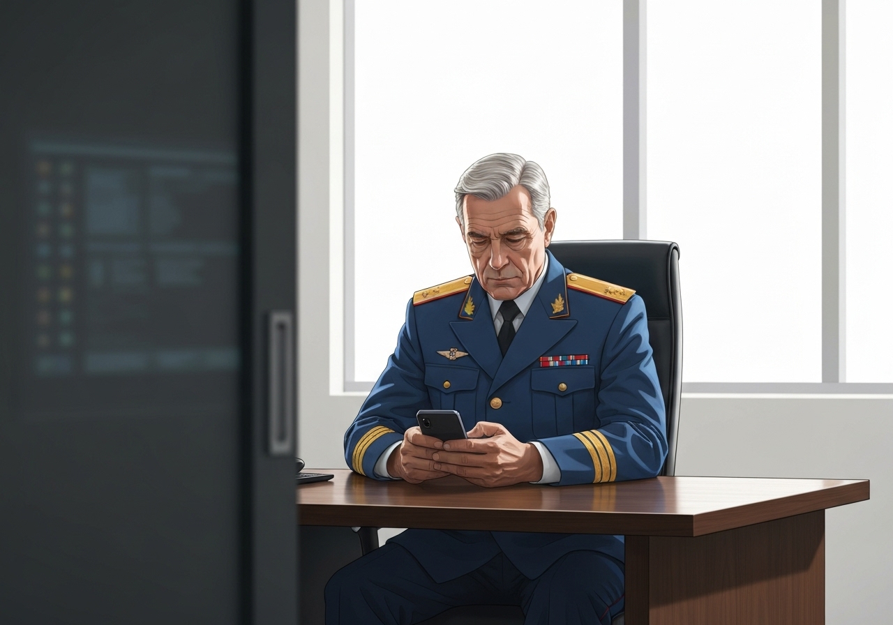 Pentagon-rapport: Hegseth risikerte ansattes sikkerhet