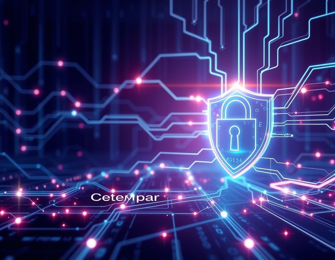 Google lanserer Gemini 4 Argon for avanserte arbeidsoppgaver