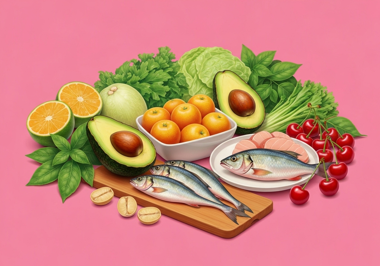 Sunt kosthold trenger ikke å være dyrere