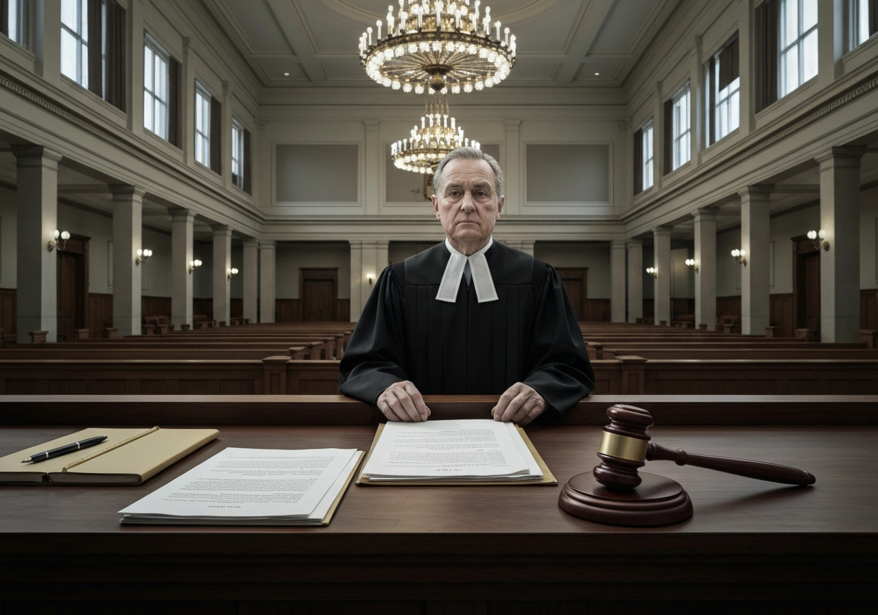 Marius Borg Høiby tiltalt for 38 lovbrudd – rettssaken starter i dag