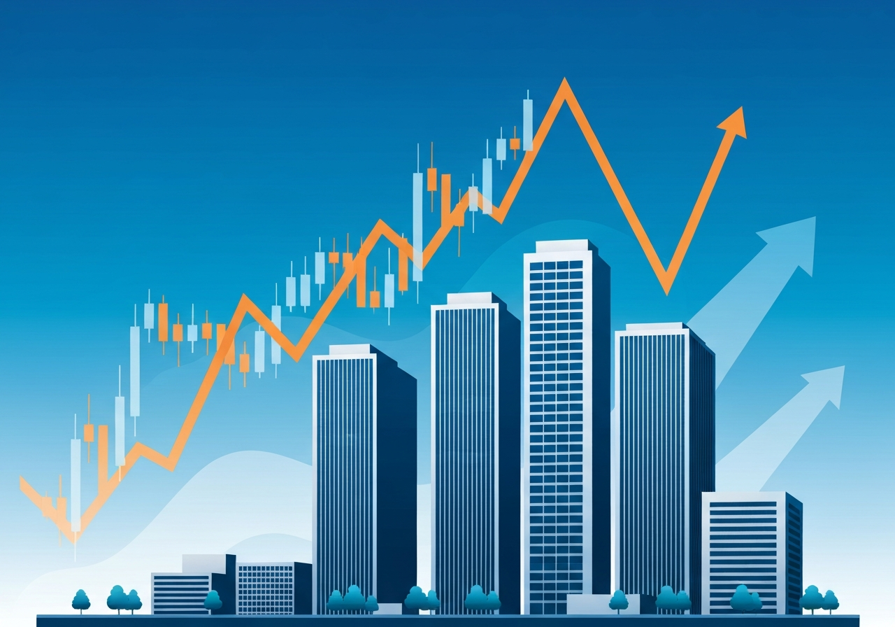 Netflix godkjenner tilbakekjøp av aksjer for 25 milliarder dollar