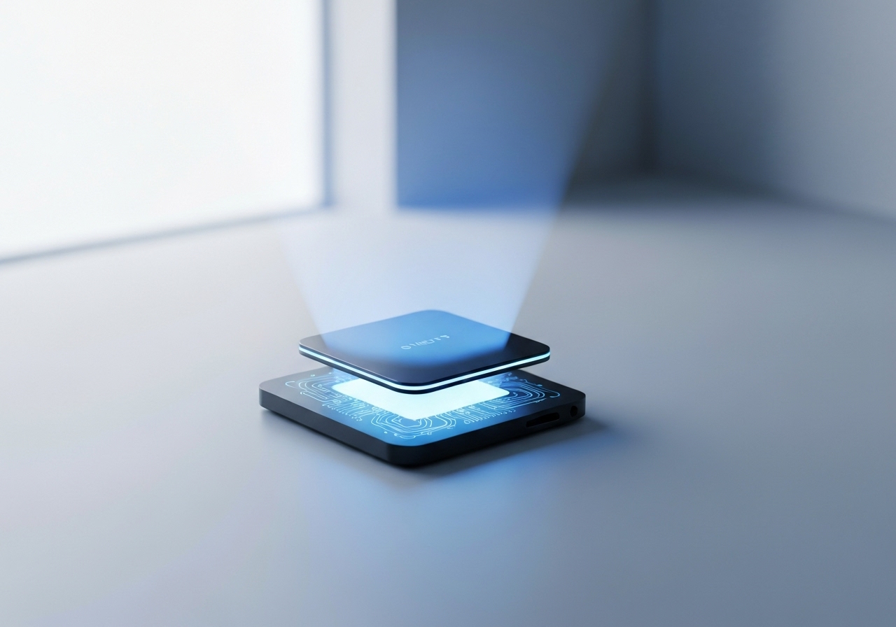 Multiverse Computing lanserer verdens minste høytytende AI-modeller med kvanteinspirert kompresjon