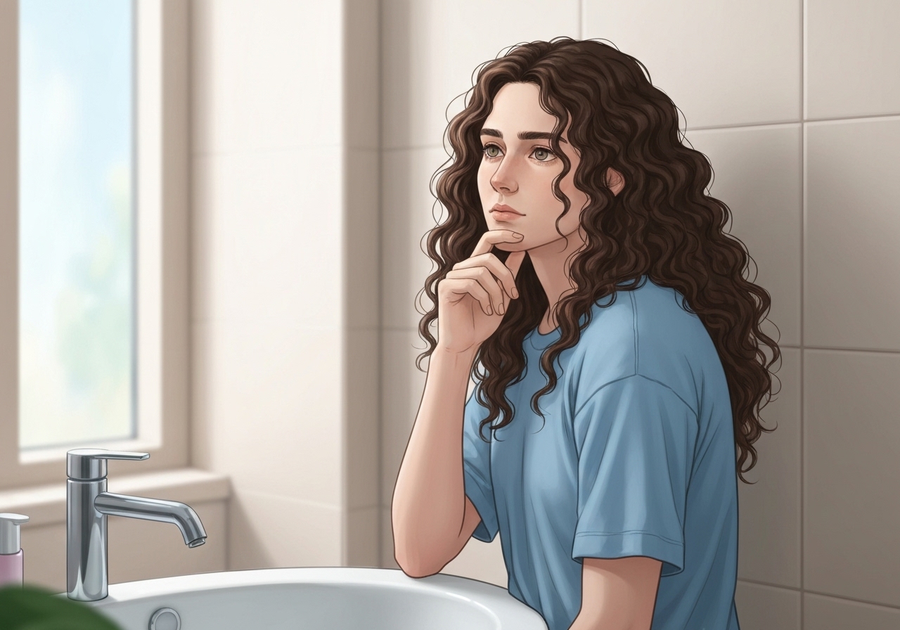 Shay Mitchells hudpleiemerke for barn møter sterk kritikk