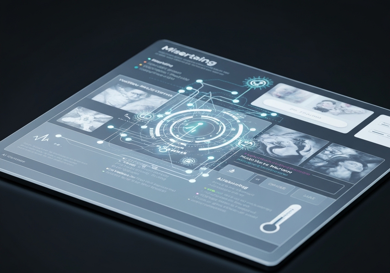Google AI Overviews sprer villedende helseinformasjon