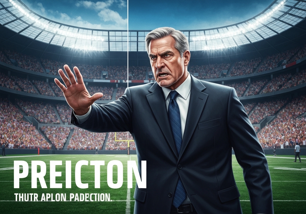 Solbakken avviser Drillos VM-spådom: – Han har blitt den sykeste journalisten