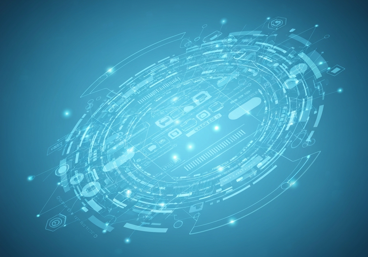 Silicon Valley møter økende kritikk for AI-utvikling